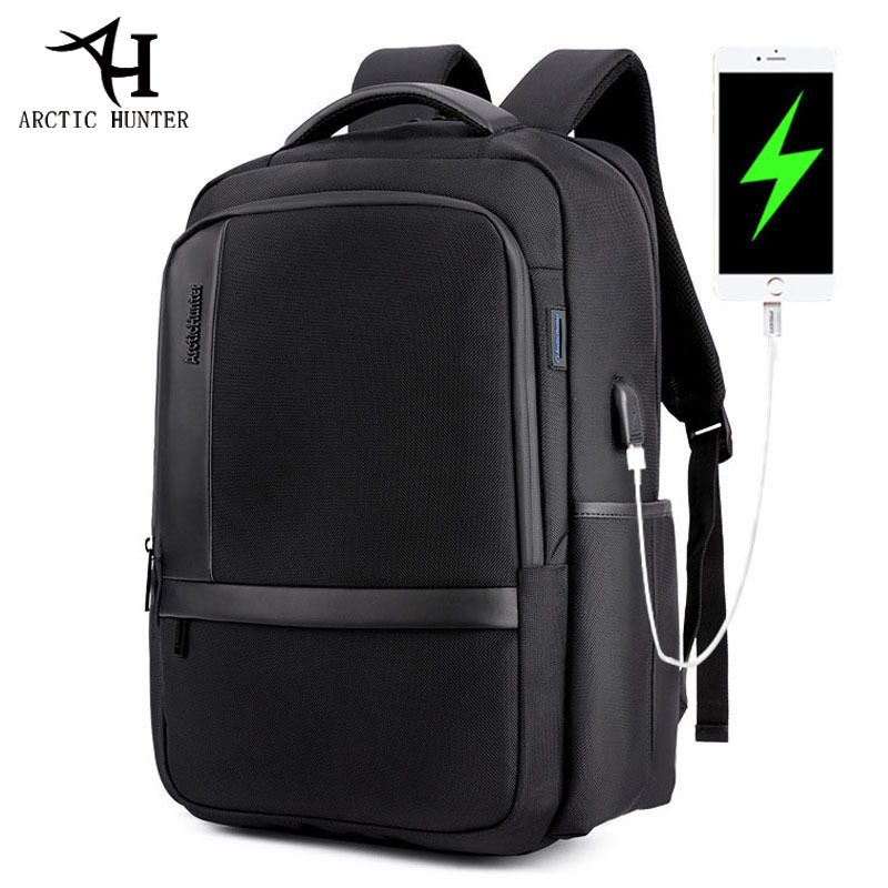 sports travel bag with wheels