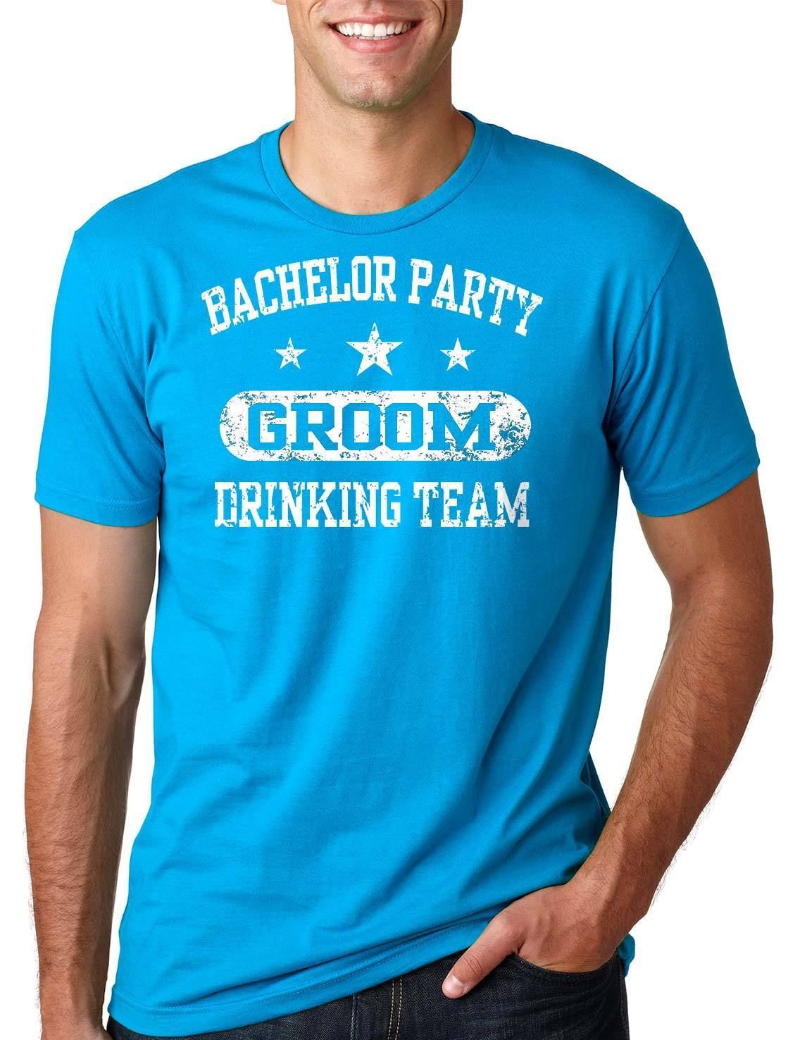 funny groom shirts for bachelor party