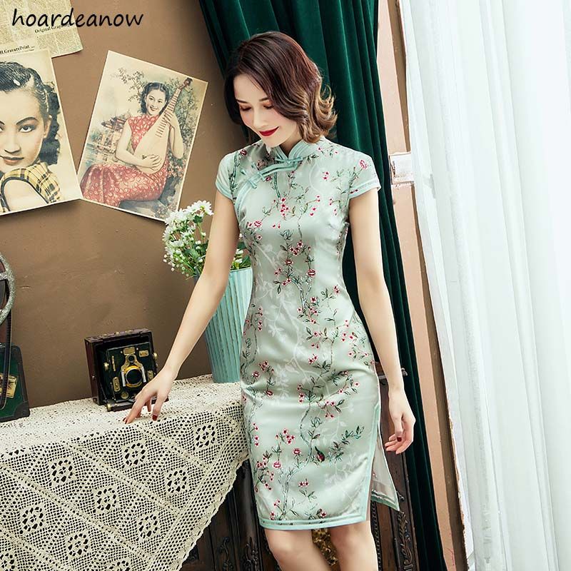 ladies graduation dresses