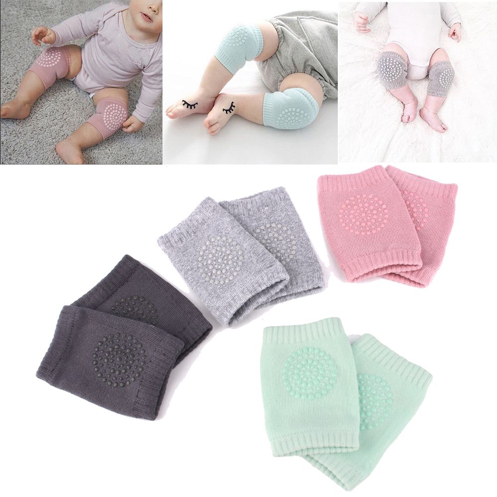 knee pads for crawling babies uk