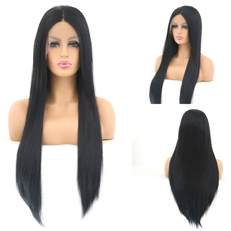 Wigs cheap prices Clearance