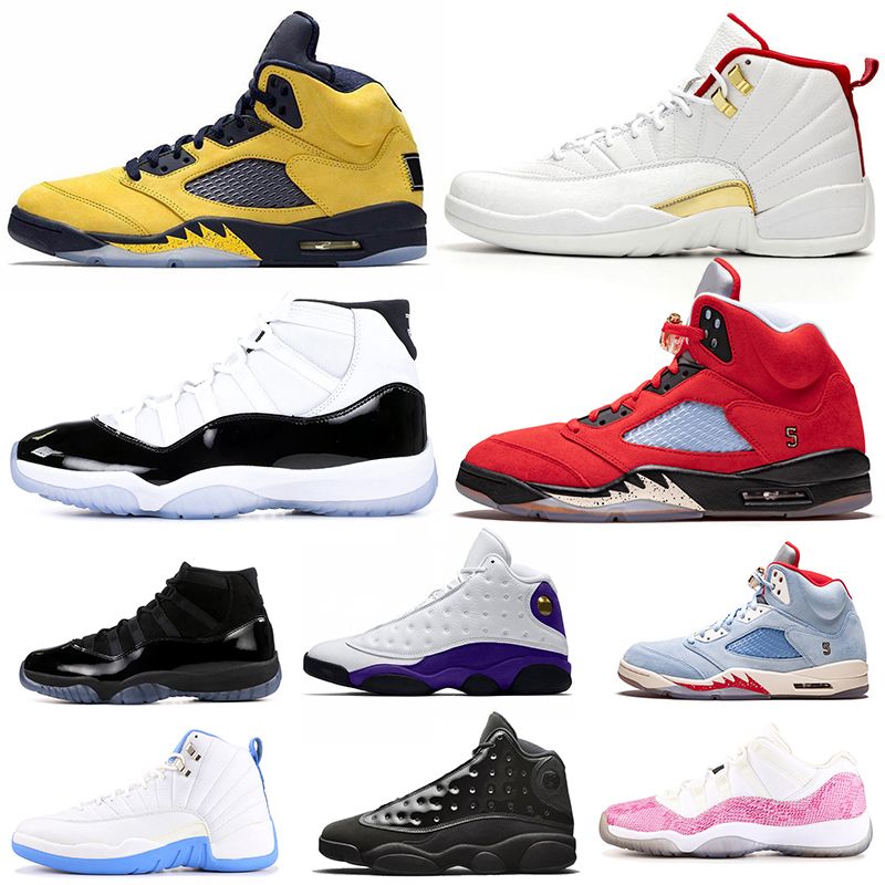 Großhandel 2019 5s FAB 5 TROPHY ROOM Herren Damen Basketball Schuhe FIBA 12s Sneakerin Concord 11s Cap Und Gown 13s Baskets Trainer Sport Sneakers ... Großhandel 2019 5s FAB 5 TROPHY ROOM Herren Damen Basketball Schuhe FIBA 12s Sneakerin Concord 11s Cap Und Gown 13s Baskets Trainer Sport Sneakers ...