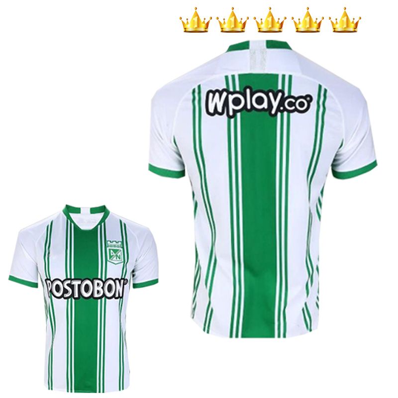 2020 2020 2021 Camiseta De Atletico Nacional Soccer Jerseys 20 21 Jersey Atletico Hernan Barcos Jarlan Barrera Baldomero Perlaza Football Shirts From Soccer Jersey88 12 74 Dhgate Com