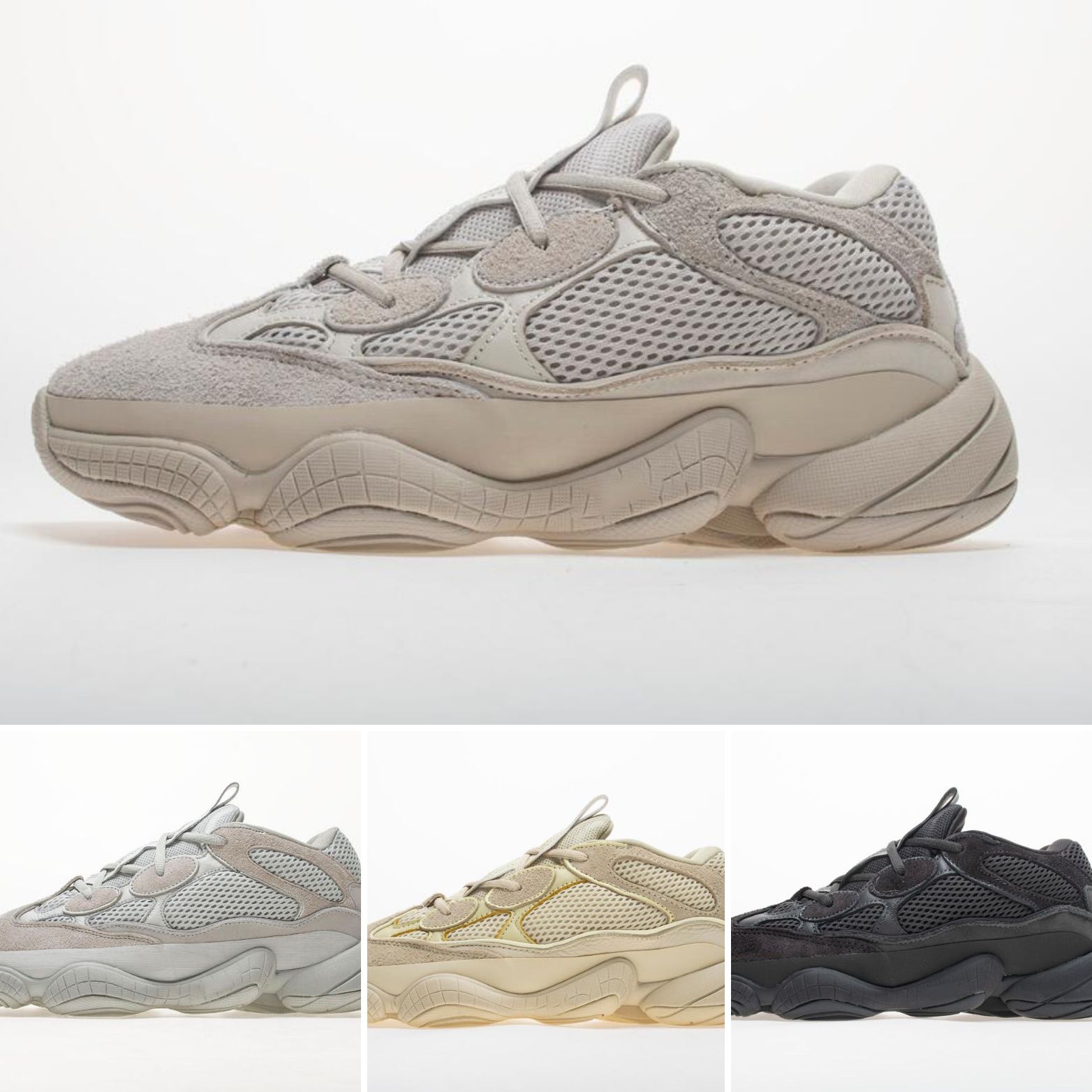 top women's running shoes 2019