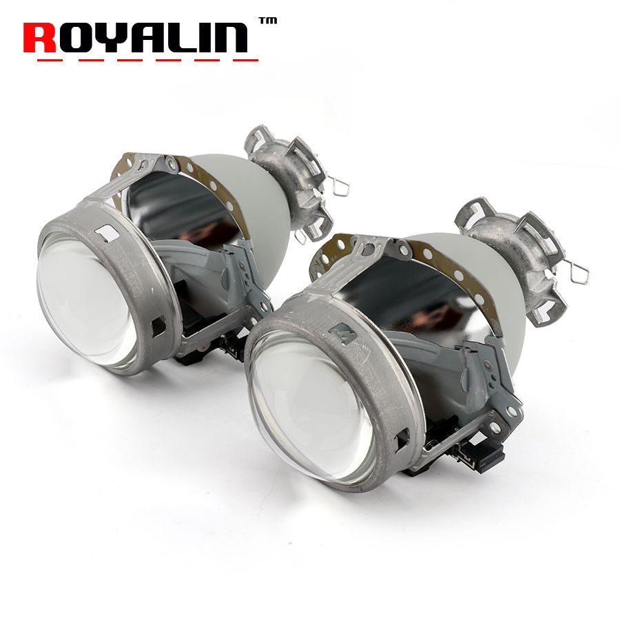 Opel Vectra C H7 100w Super White Xenon HID Low Dip Beam Headlight Bulbs Pair