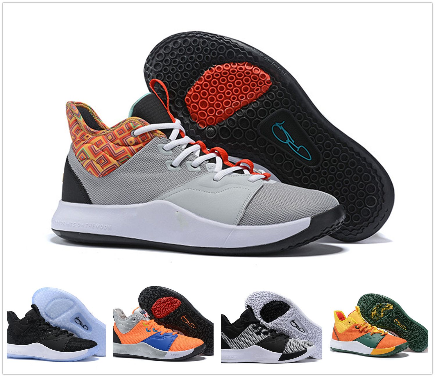 pg3 bhm for sale