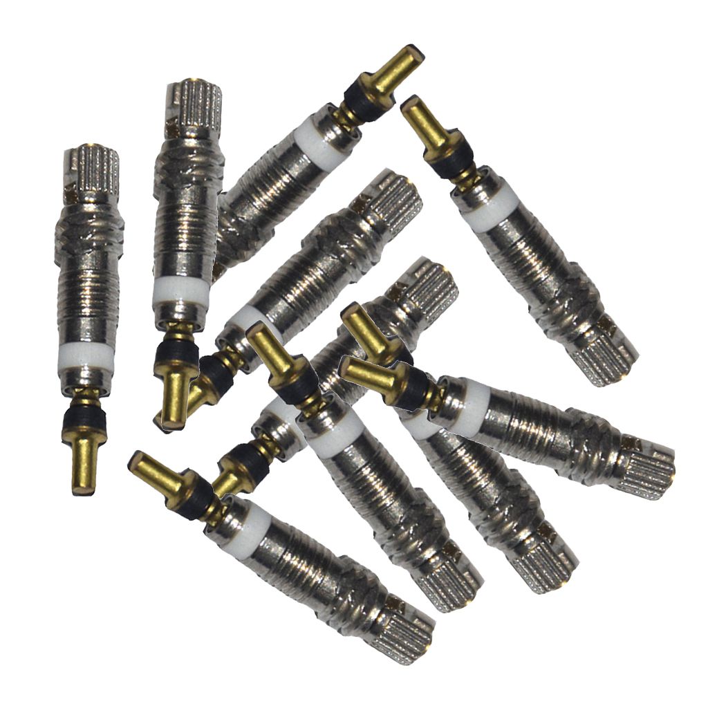 bike valve removal tool