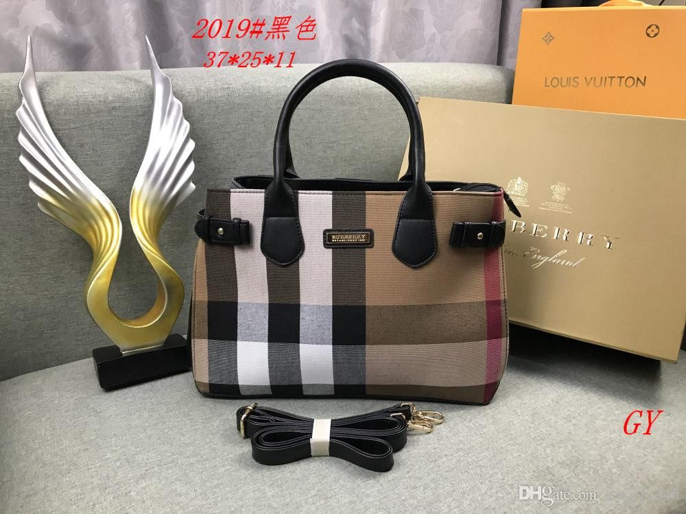 dhgate burberry bag