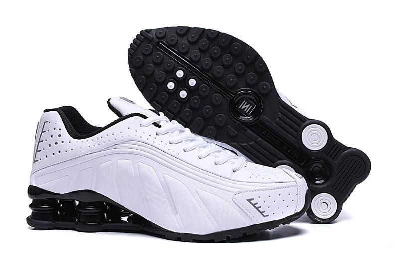 cheap shox shoes