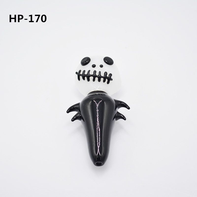 HP-170