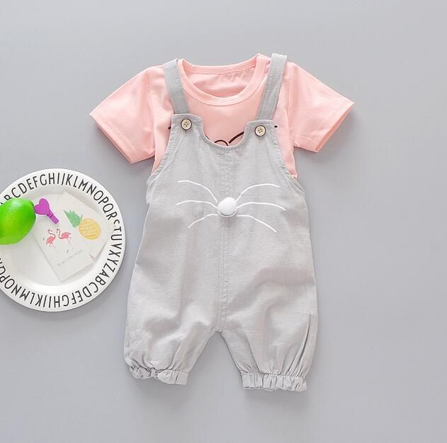 4 year old clothes