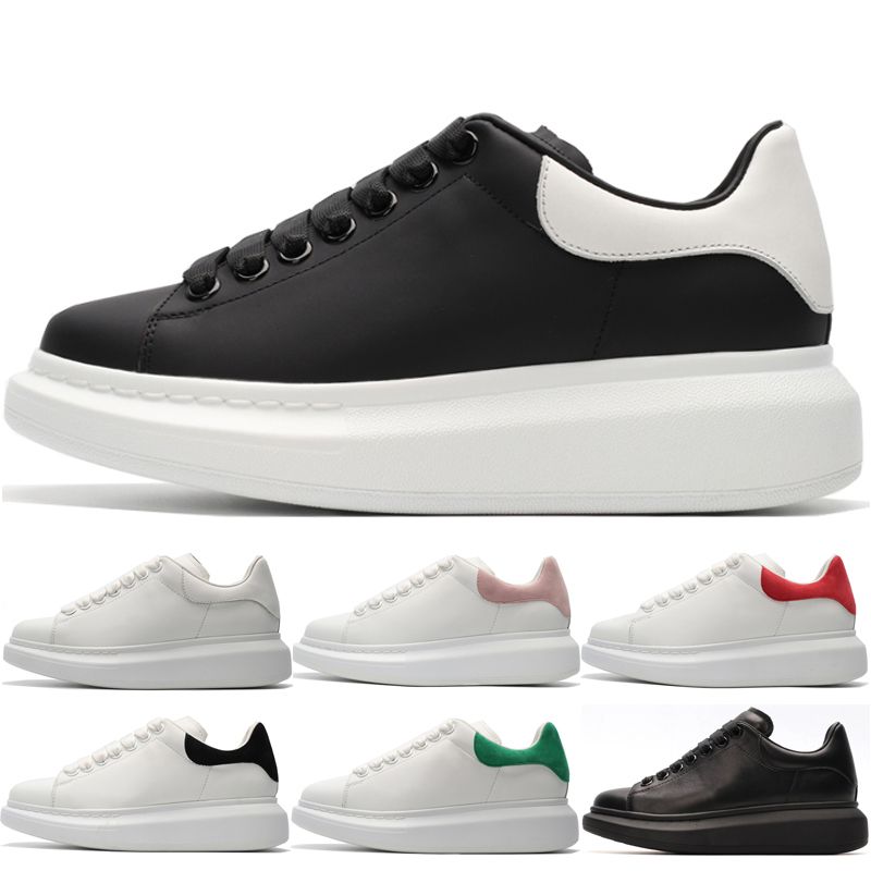 white casual shoes for girl