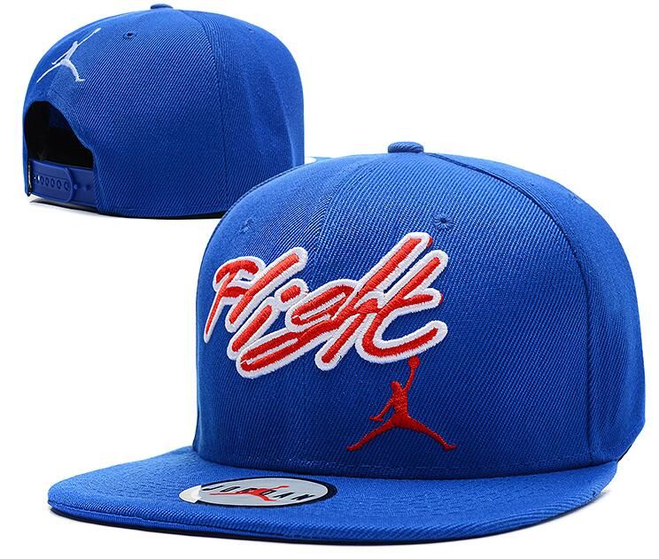 dad hats europe