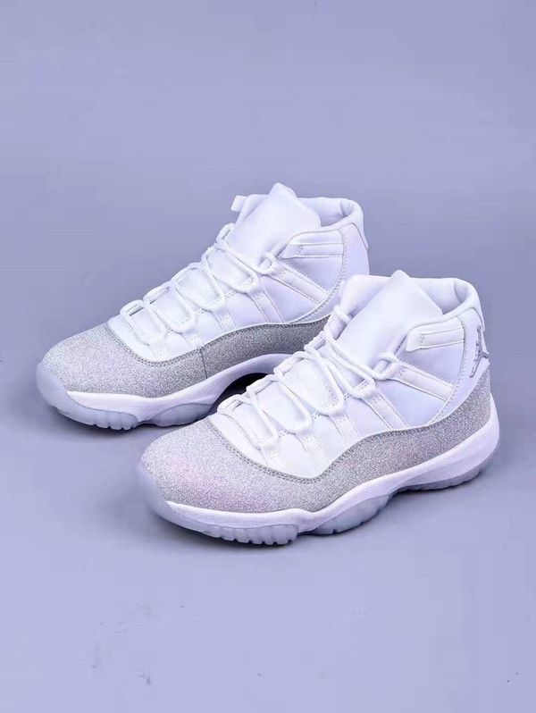 royal blue jordan 11s