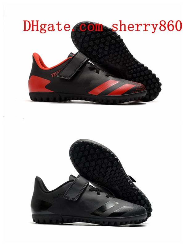 infant football boots size c9