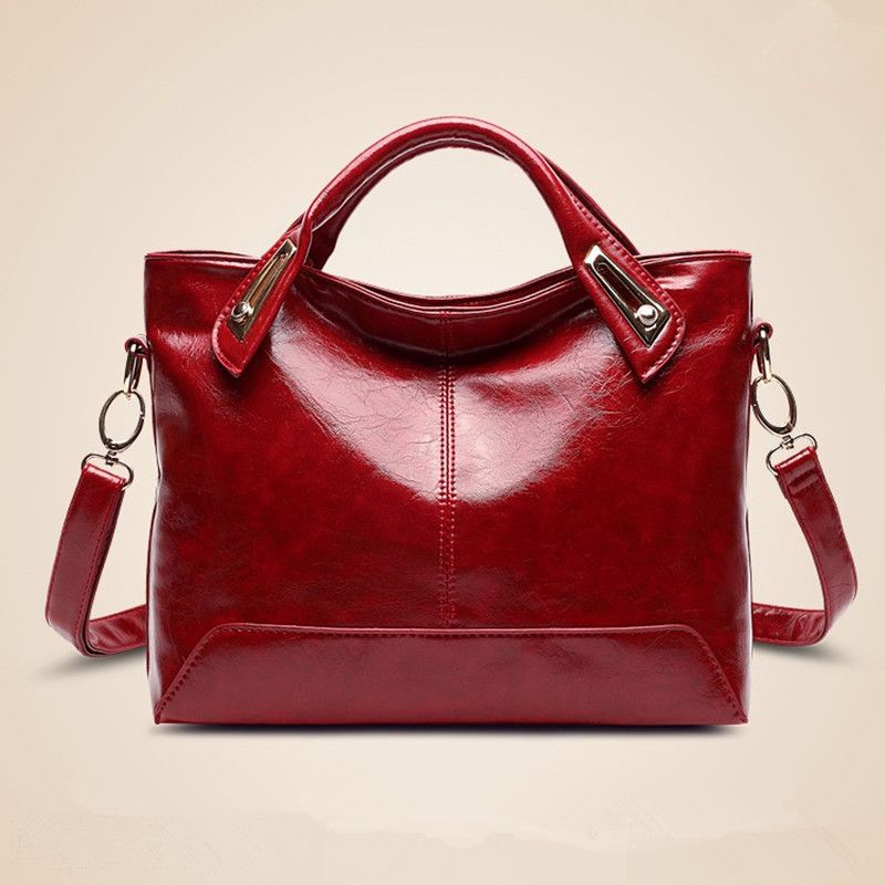 handbag cheap price