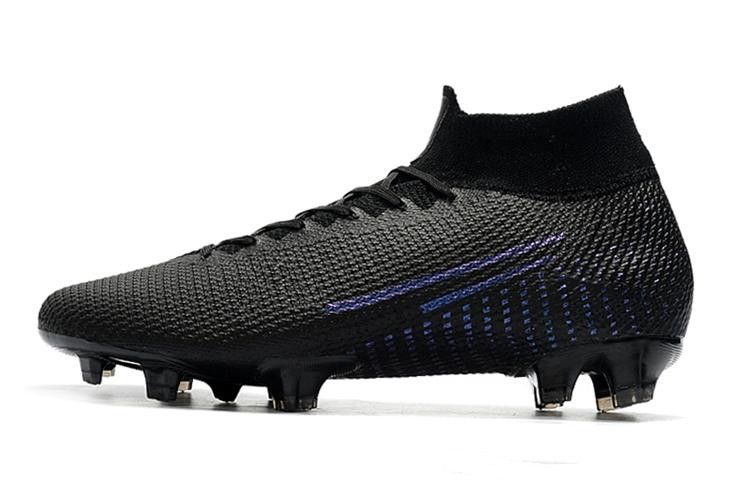 nike mercurial bondy