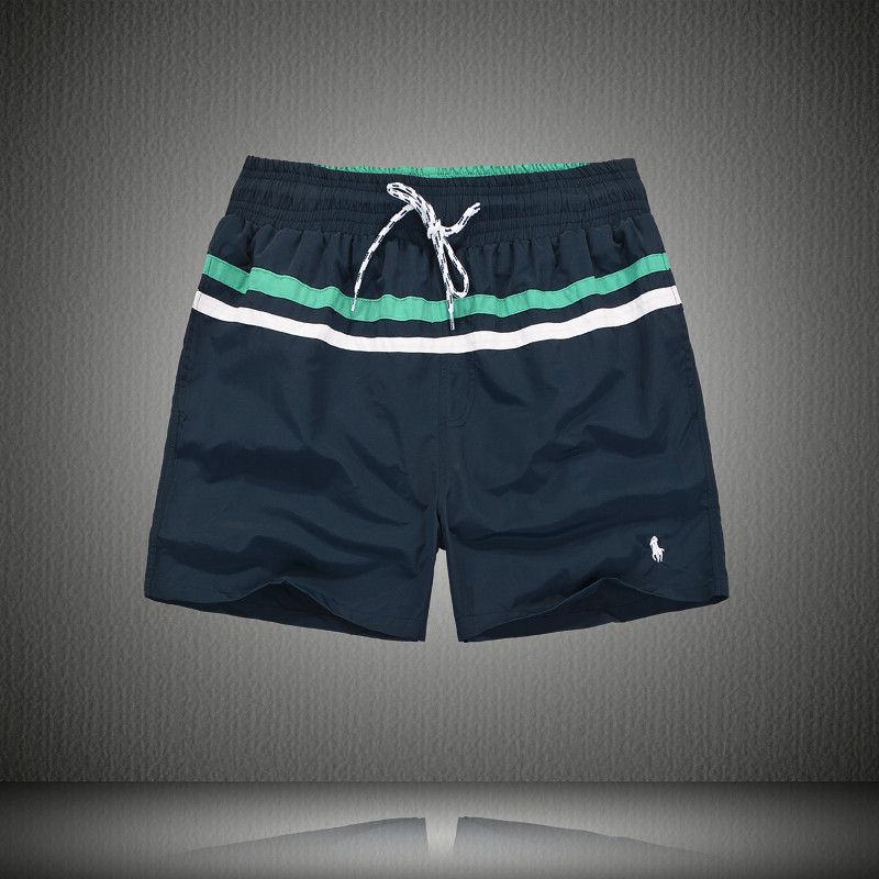 short de playa hombre 2019