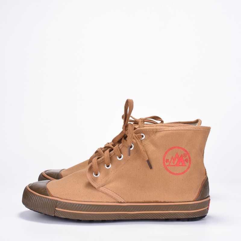 site da top shoes