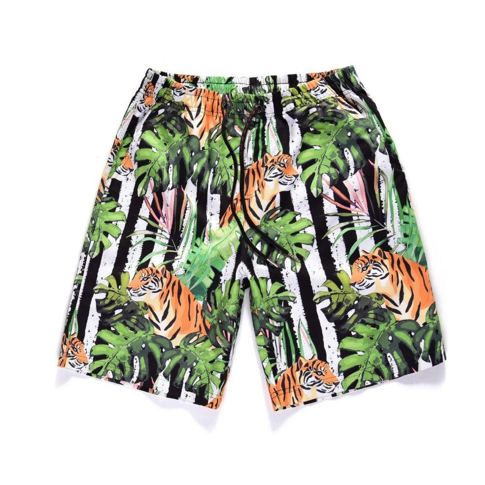 mr price beach shorts