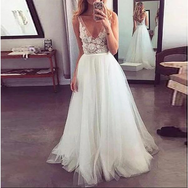 simple wedding lehenga
