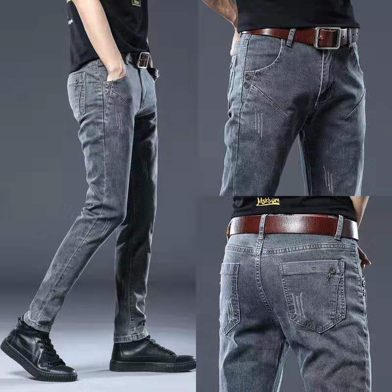 mens jeans 36 waist 27 leg