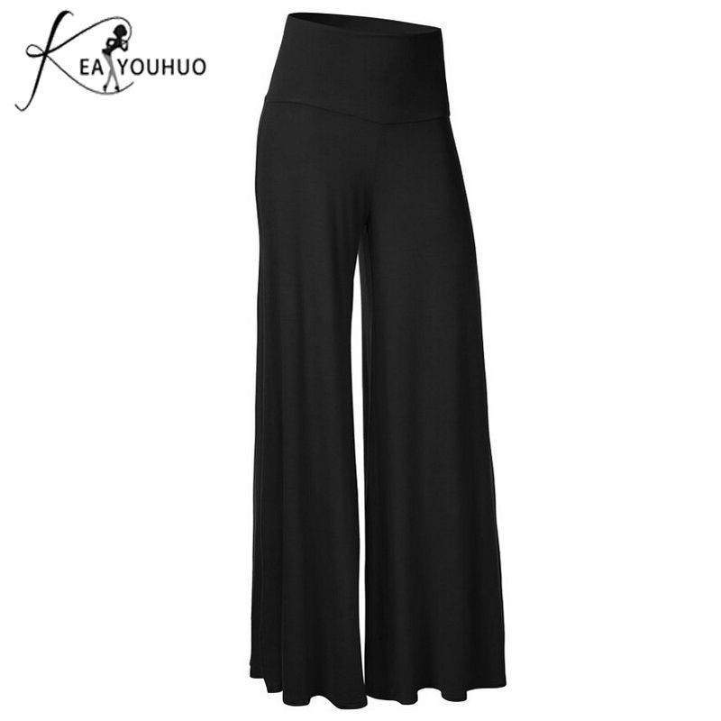 trousers for fat women