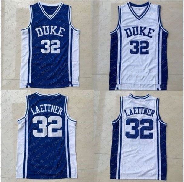 Jersey Design Basketball Blue And White