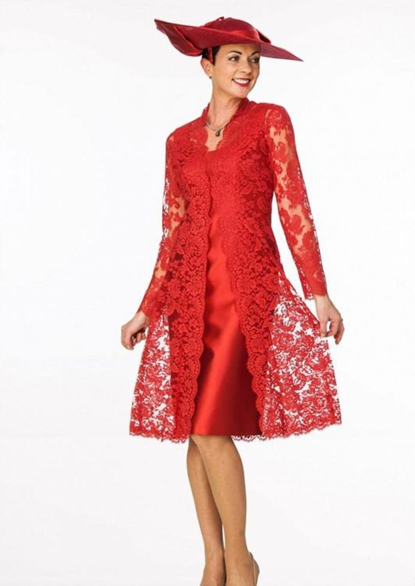 lace jackets for evening dresses