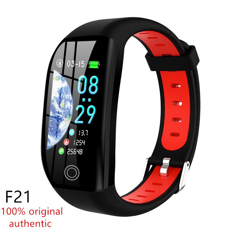heart rate and gps fitness tracker