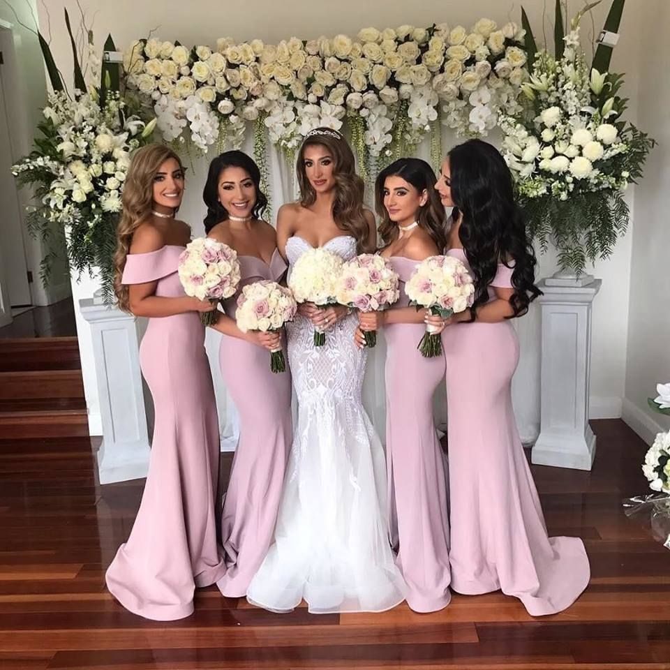 new dresses2019