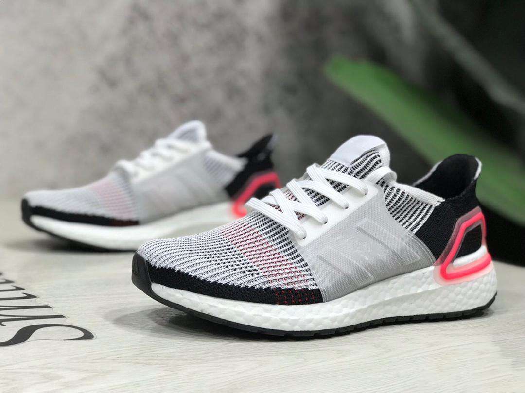 adidas ultra boost 5.0 2019