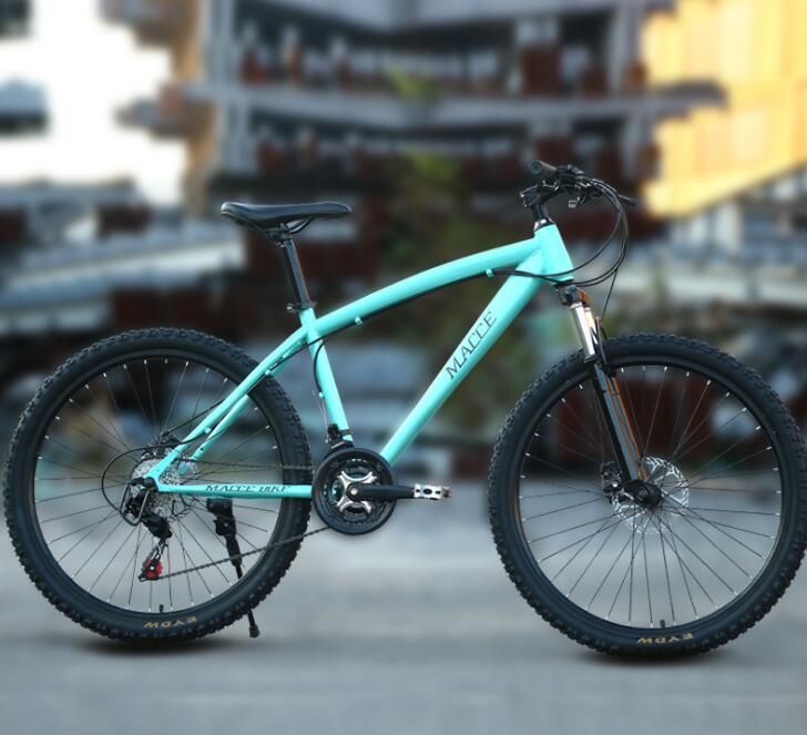 Acquistare Produttori Di Mountain Bike Di Vendita Diretta Allingrosso 24  Pollici 26 Pollici Bicicletta Colore Maixi Velocità Variabile Una  Generazione Economico | Consegna Veloce E Qualità | DHgate Italy