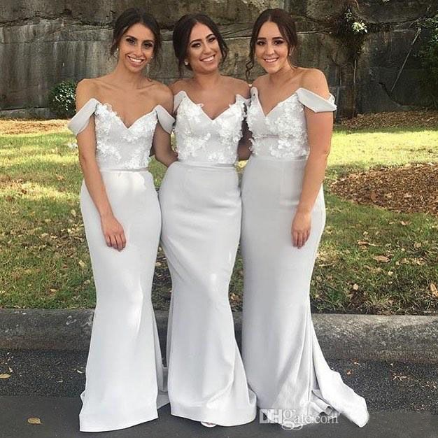12 Wedding Guest Dresses For A Spring Wedding - Mia Mia Mine