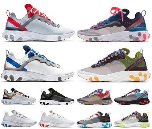upcoming running shoes