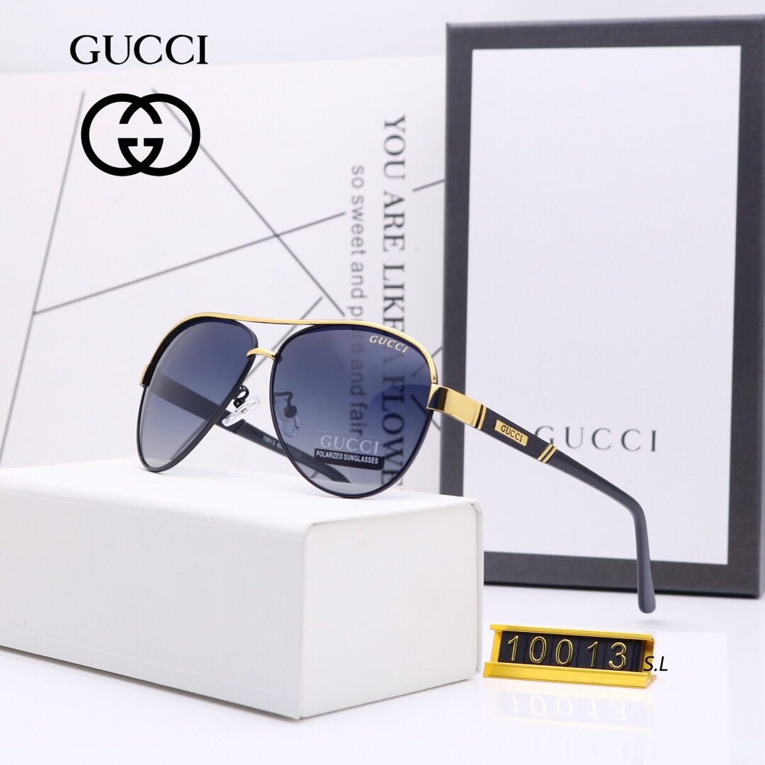 gucci glasses dhgate