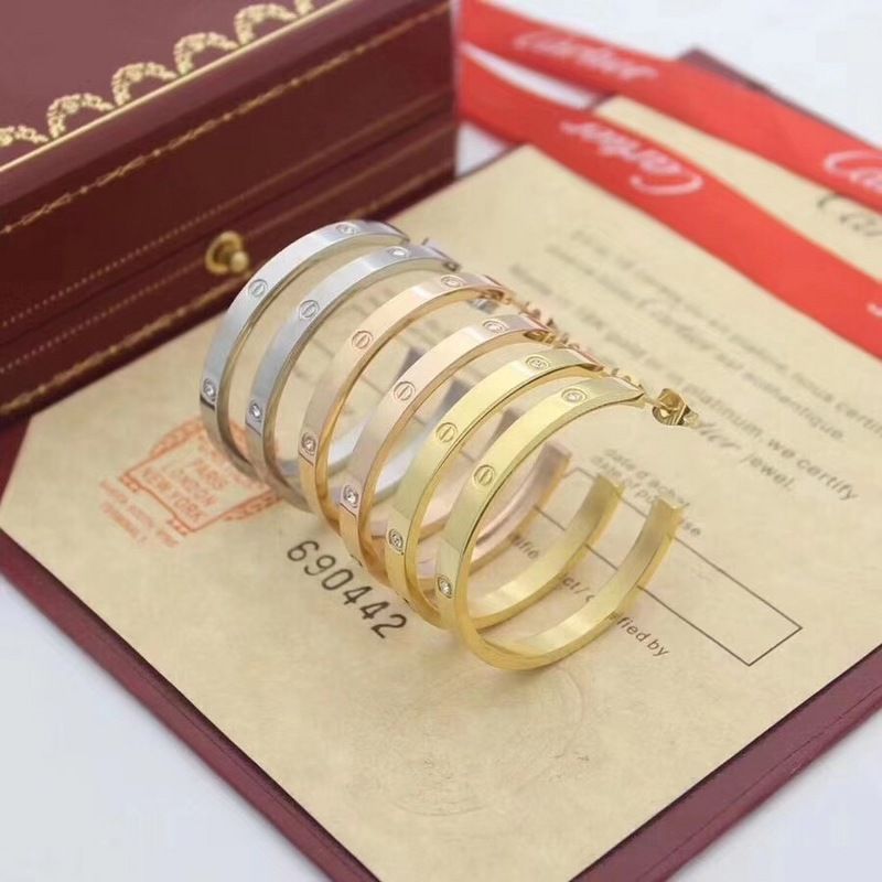 cartier ring dhgate