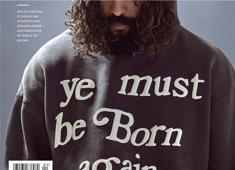 phase eight christmas jumpers