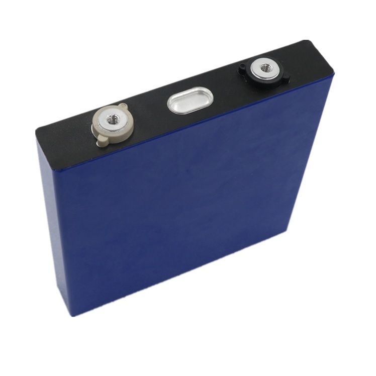 3.2V 200Ah Lithium LiFePO4 prismatic battery