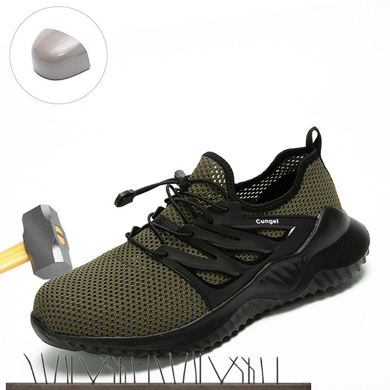 steel toe cap riding boots cheap