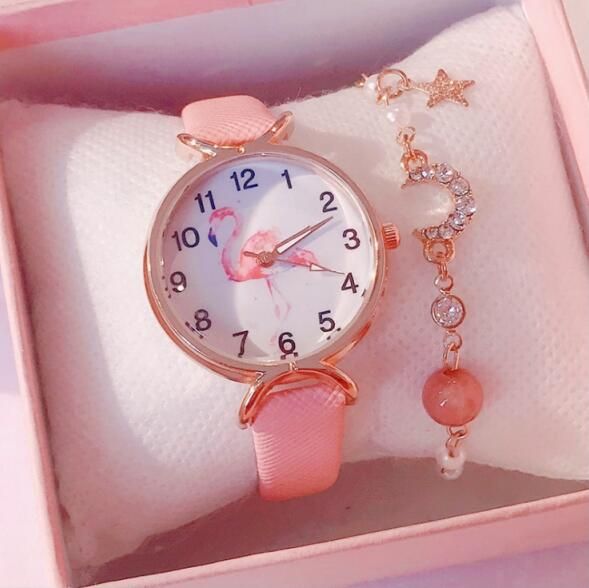 women's watches bracelet band