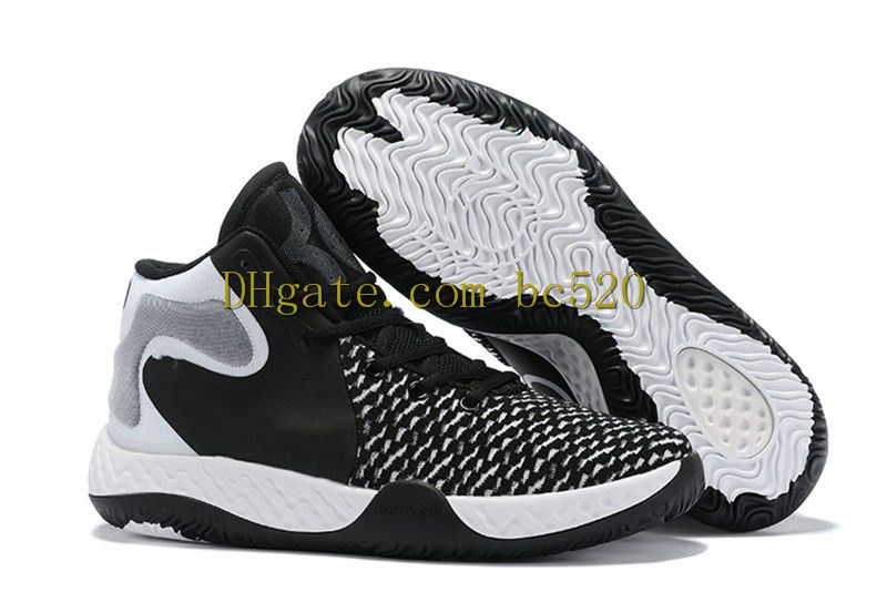 kevin durant trey 5 shoes