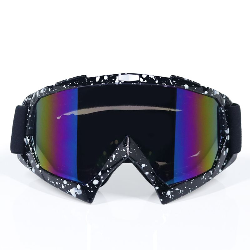 Gafas De Moto Outlet, 52% OFF | www.ingeniovirtual.com