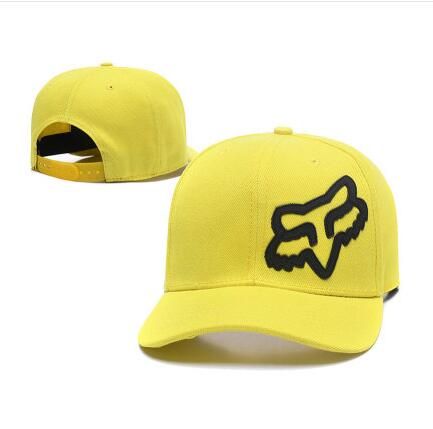 womens peak cap