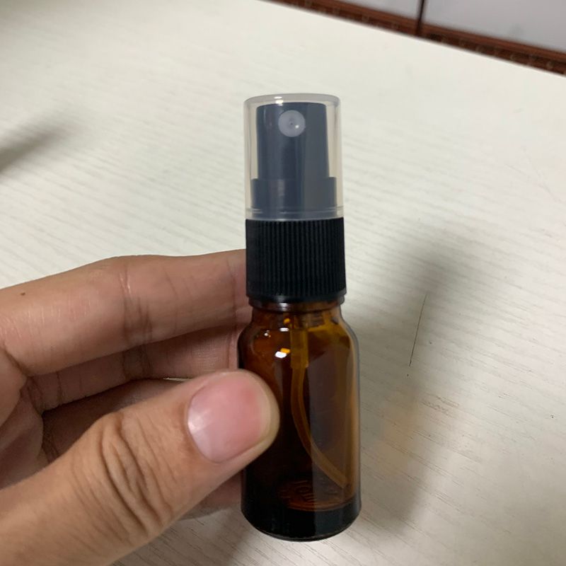 10ml