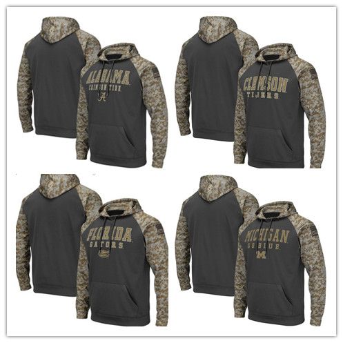 florida gators camo hoodie