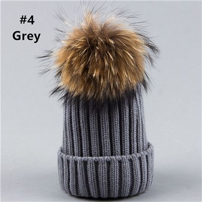 # 4 Grey