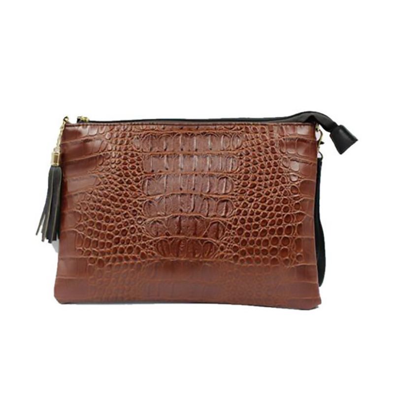 crossbody evening bag