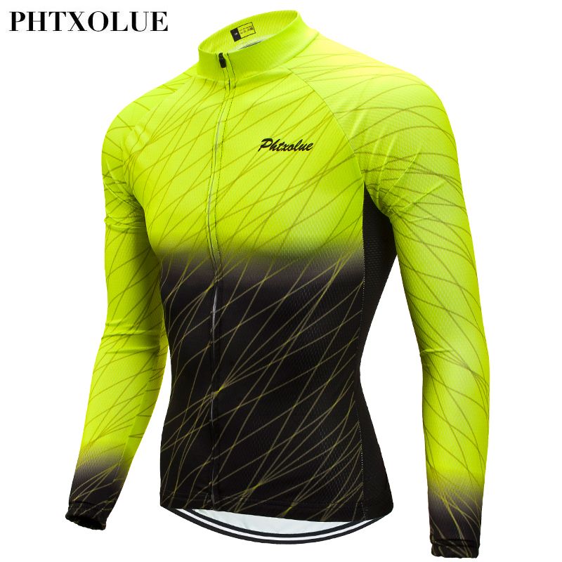 phtxolue
