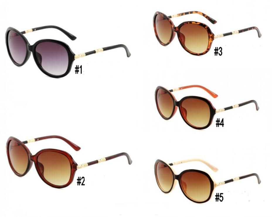 top 10 mens designer sunglasses